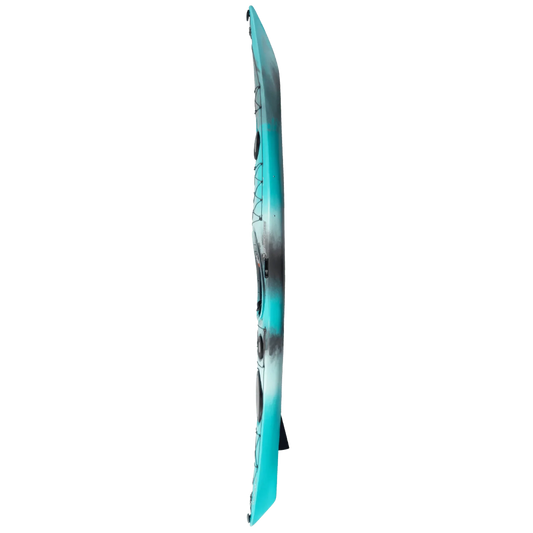 Tempest 165