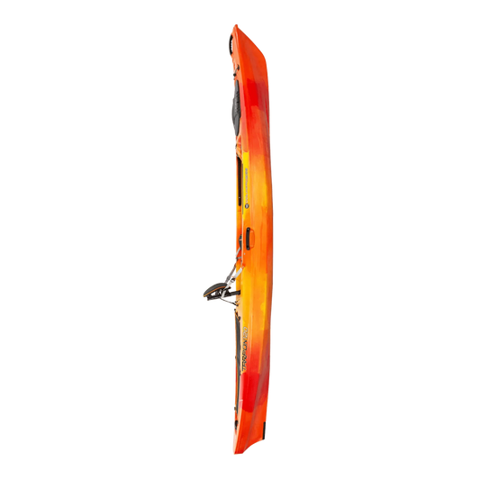 Tarpon 120