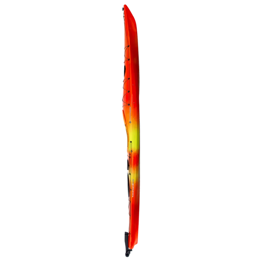 Tsunami 175