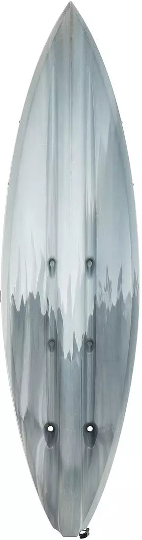 Quest Outlands 100 Kayak