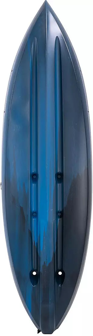 Quest Canyon 100 Kayak