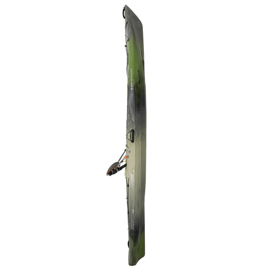 Tarpon 140