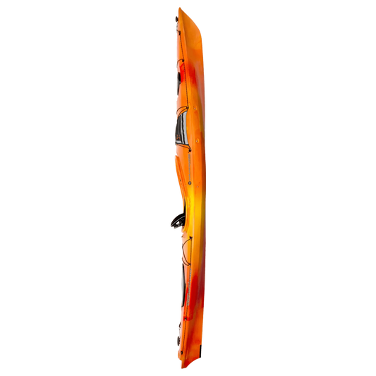 Tsunami 140