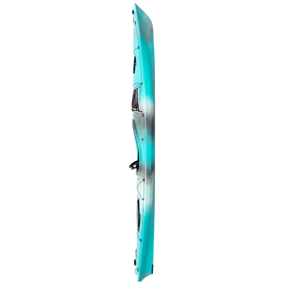 Tsunami 145