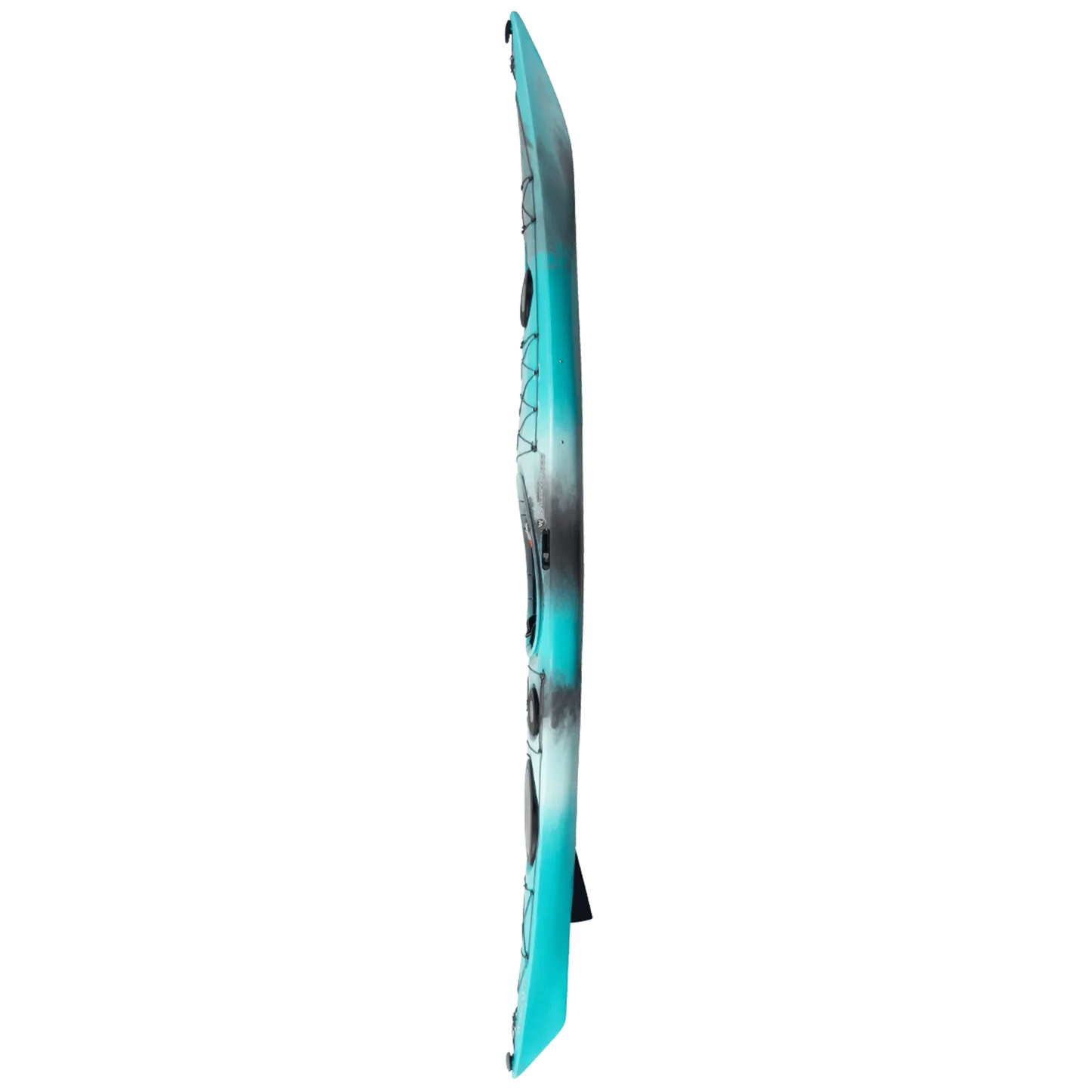 Tempest 165