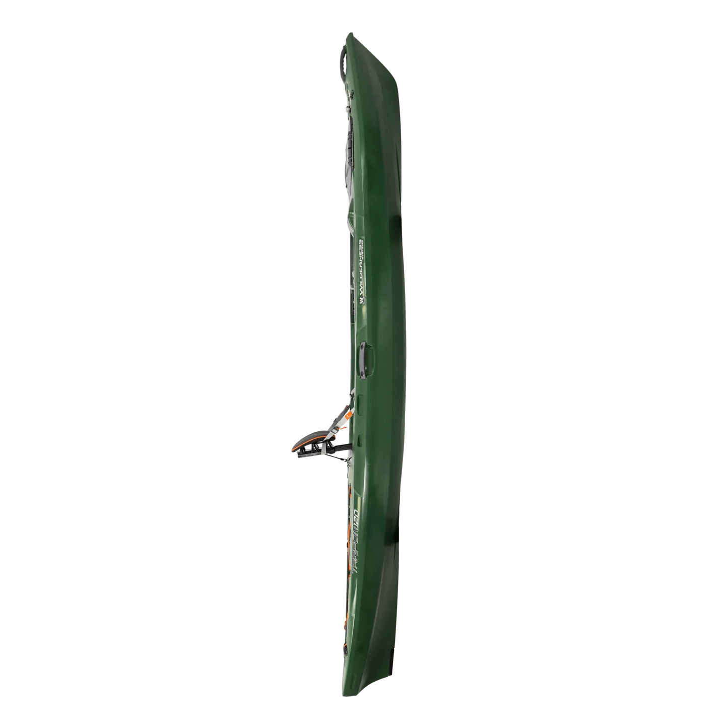 Tarpon 140