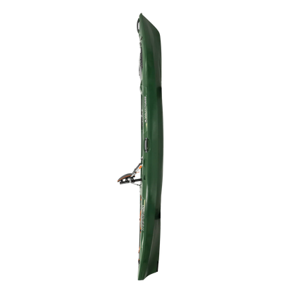Tarpon 140