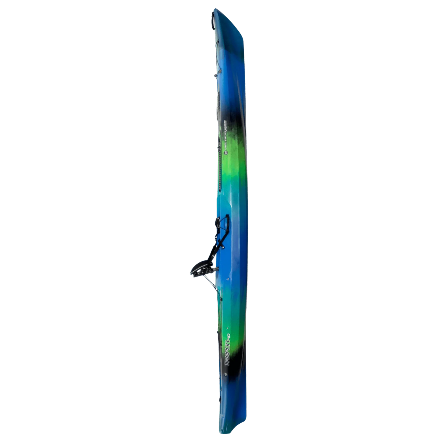 Tarpon 140