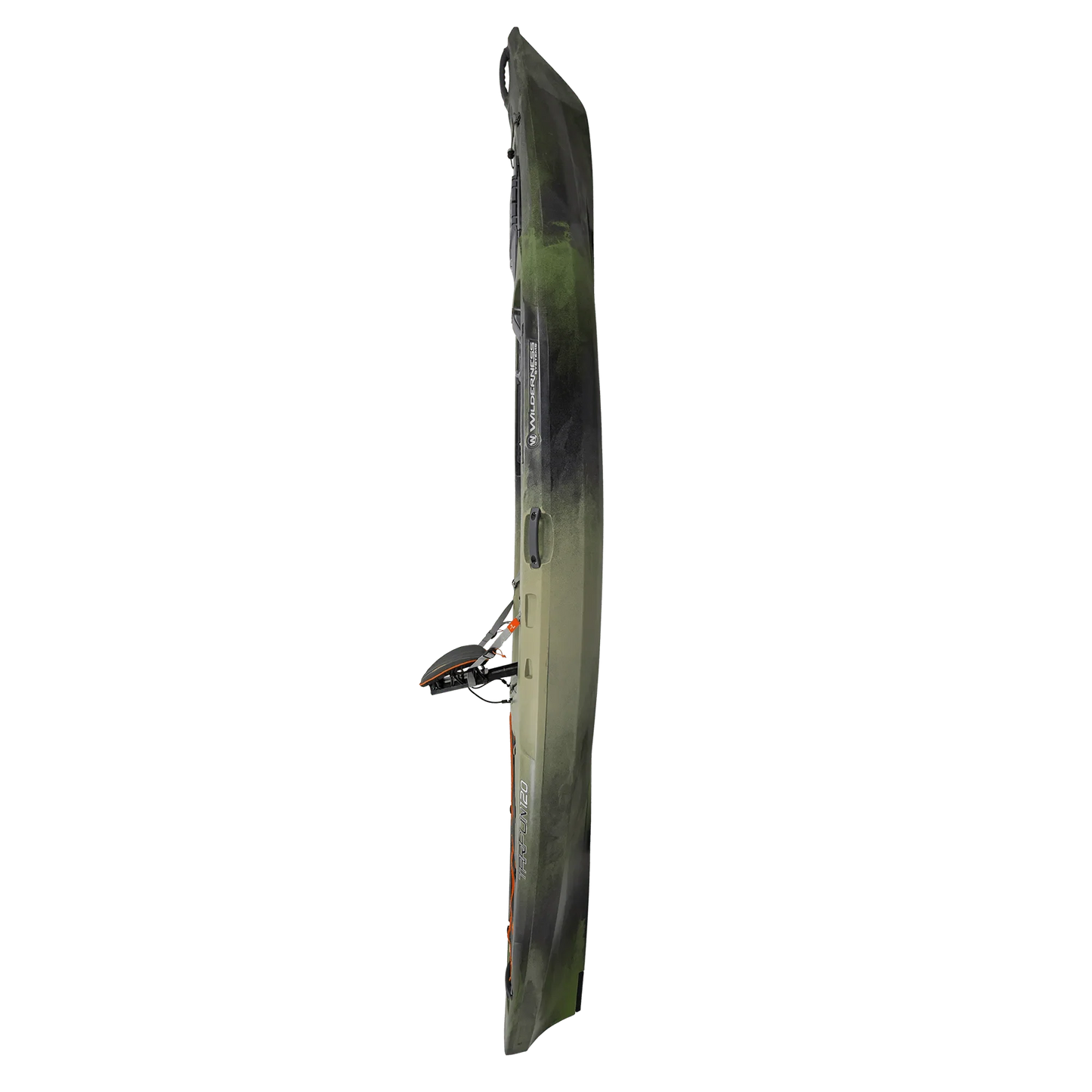 Tarpon 120
