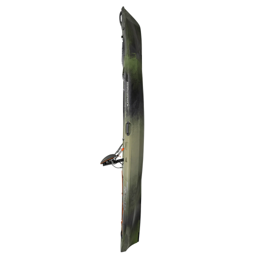 Tarpon 120