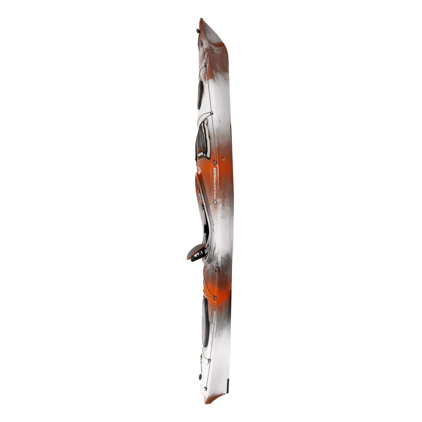 Tsunami 140