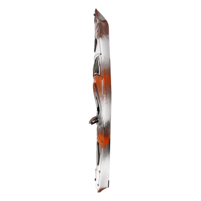 Tsunami 140
