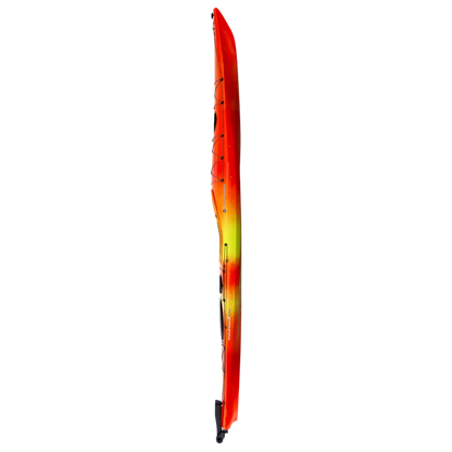 Tsunami 175