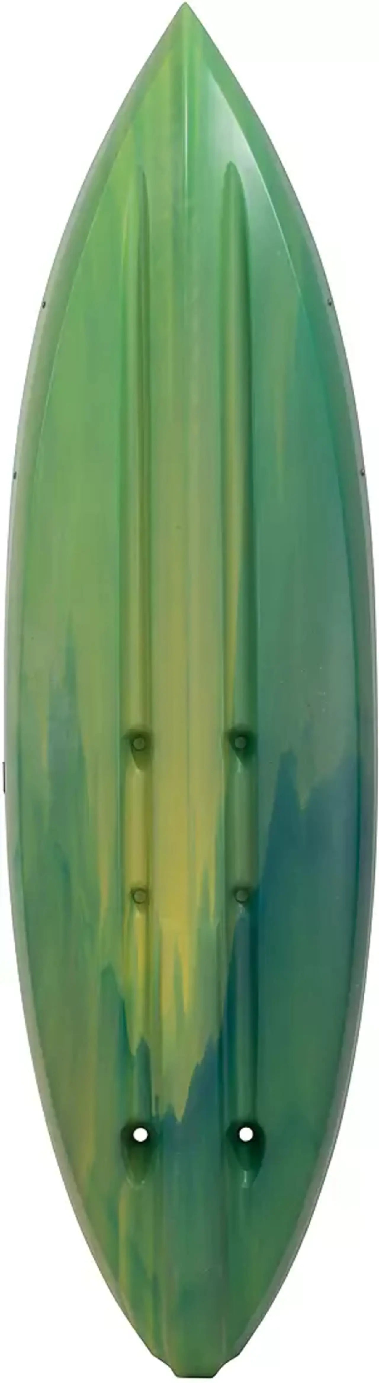 Quest Canyon 100 Kayak
