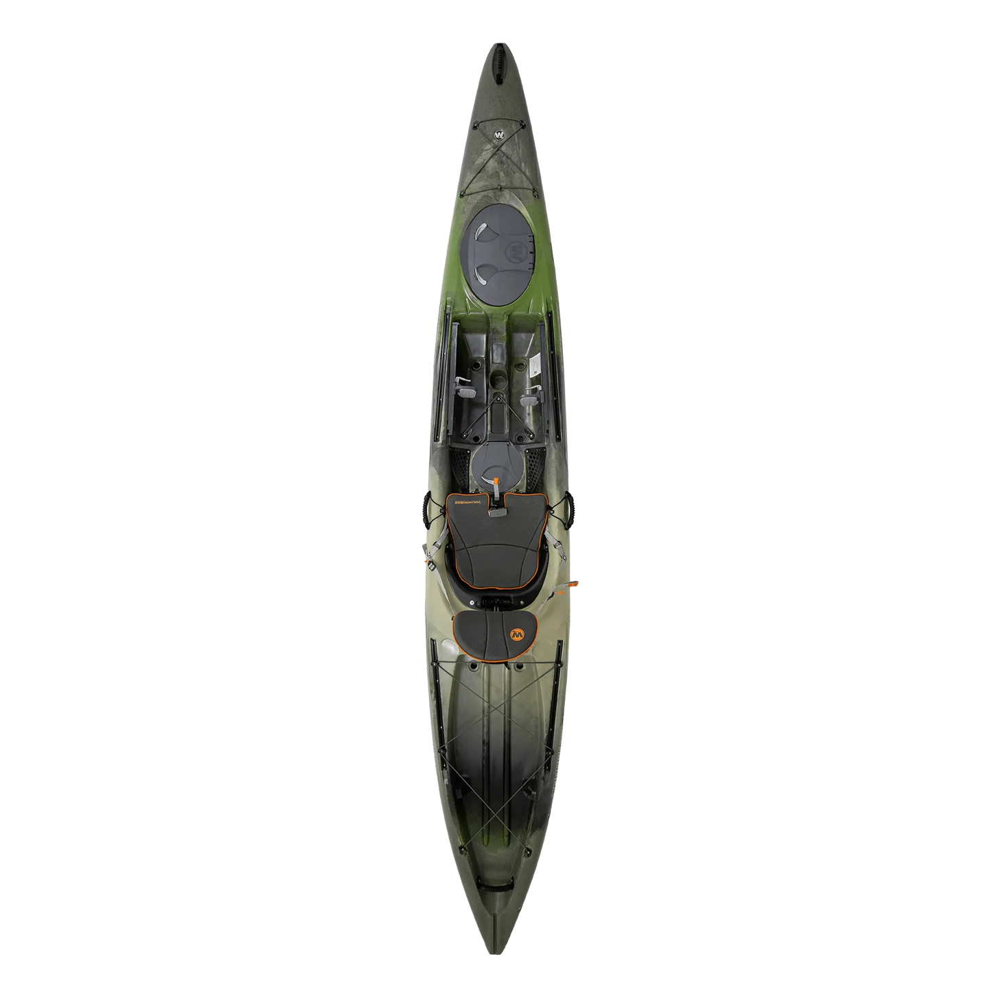 Tarpon 140