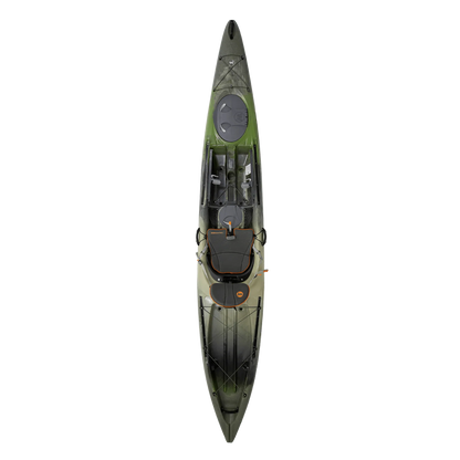 Tarpon 140