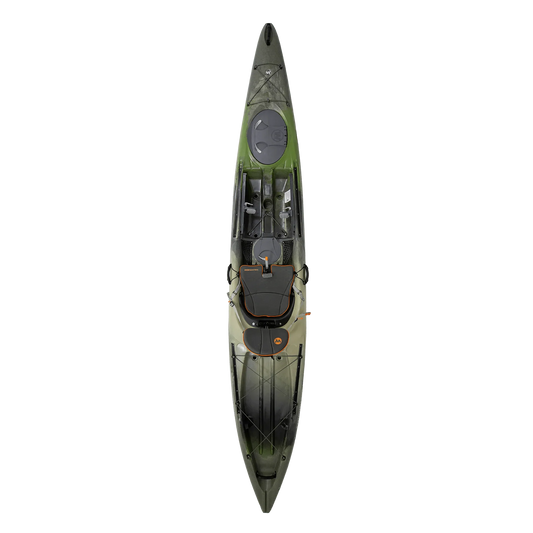 Tarpon 140