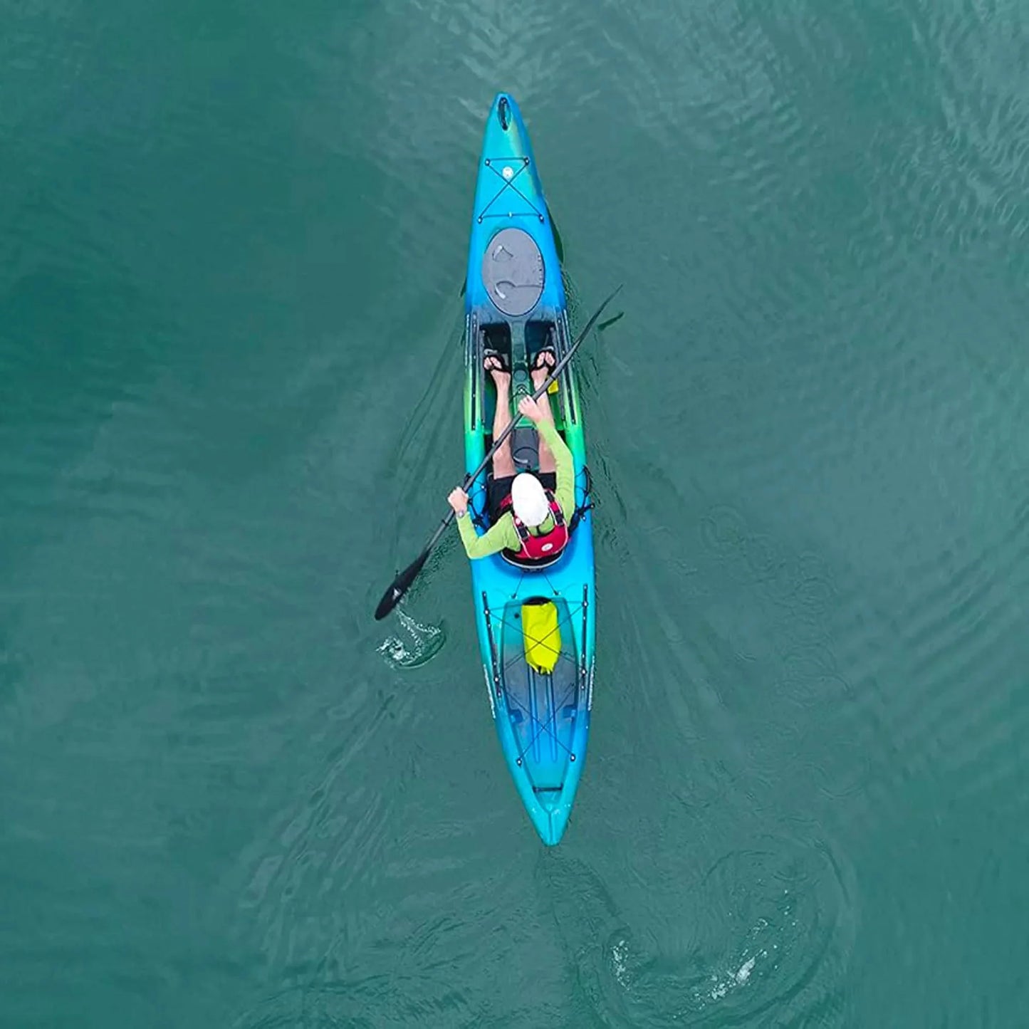 Tarpon 140