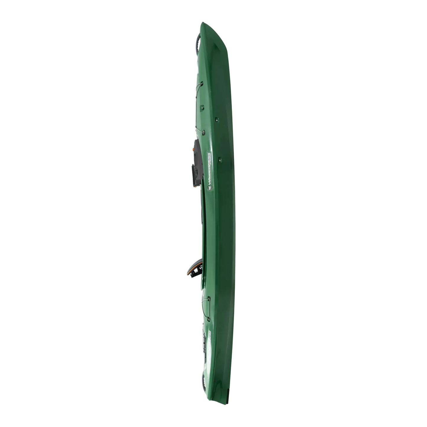 Pungo 120