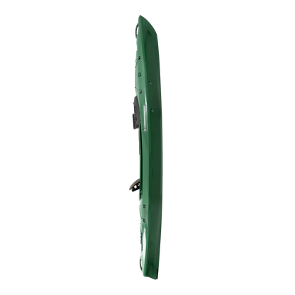 Pungo 120