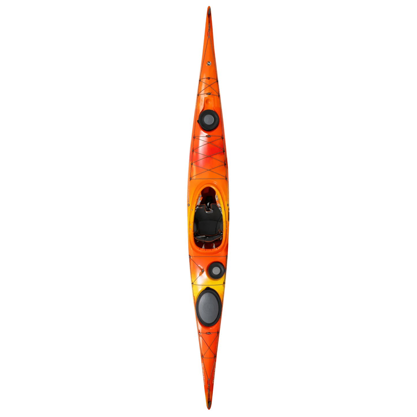 Tempest 170