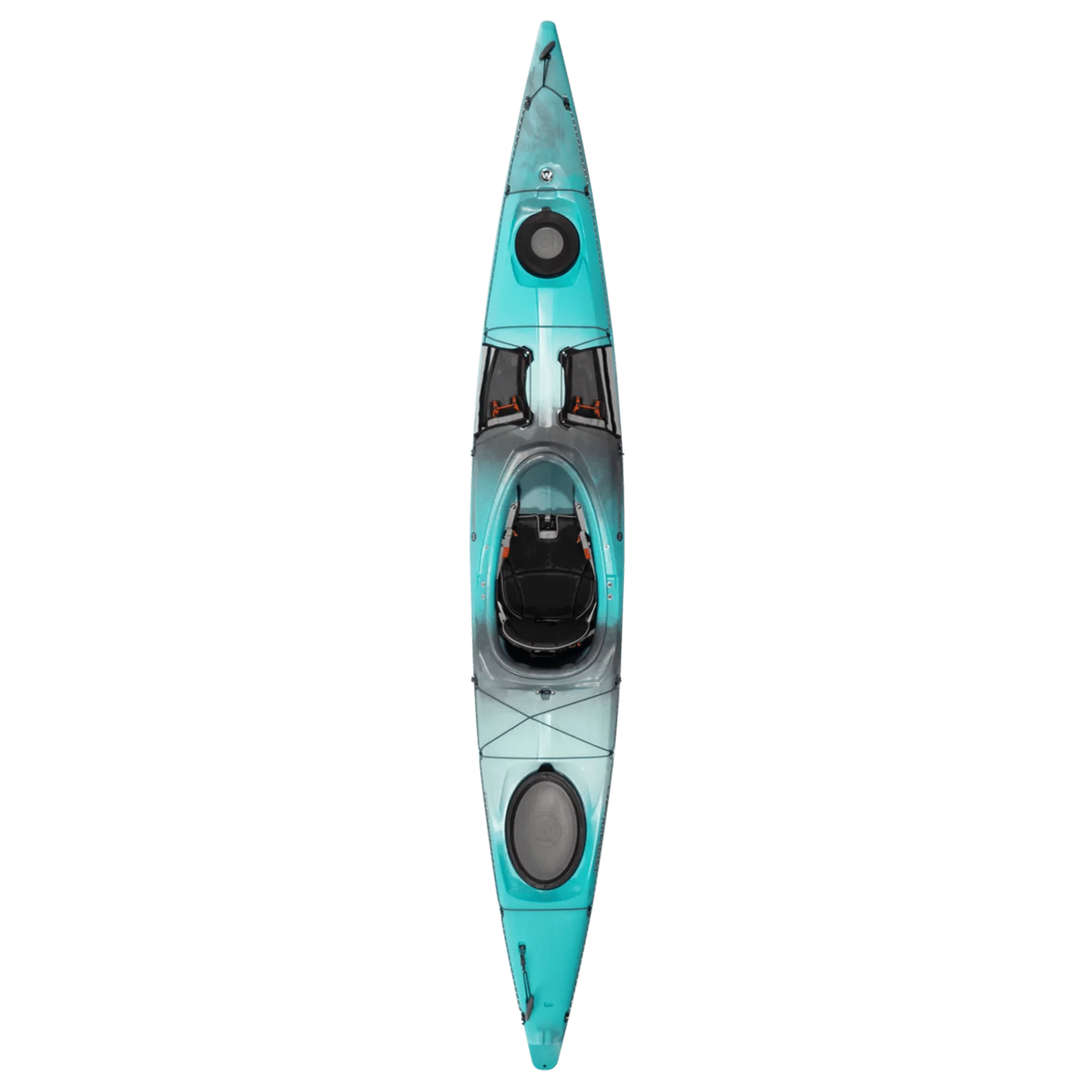 Tsunami 140