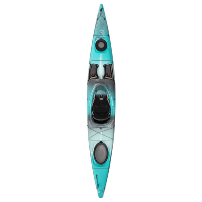 Tsunami 140