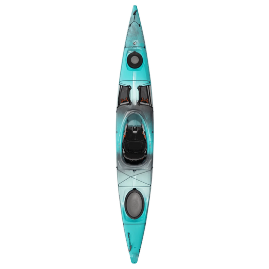 Tsunami 140