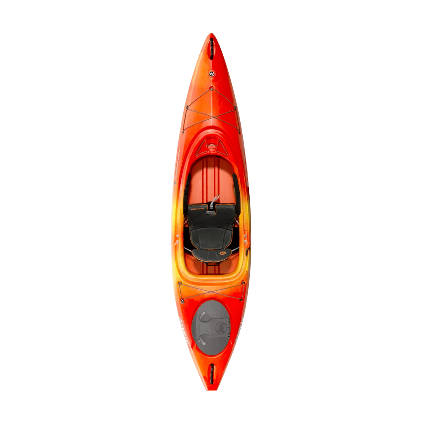 Aspire 105