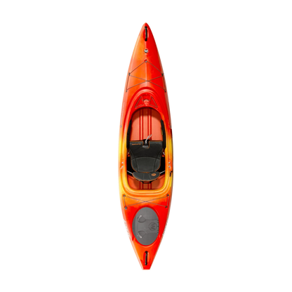 Aspire 105