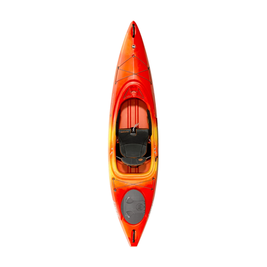 Aspire 105