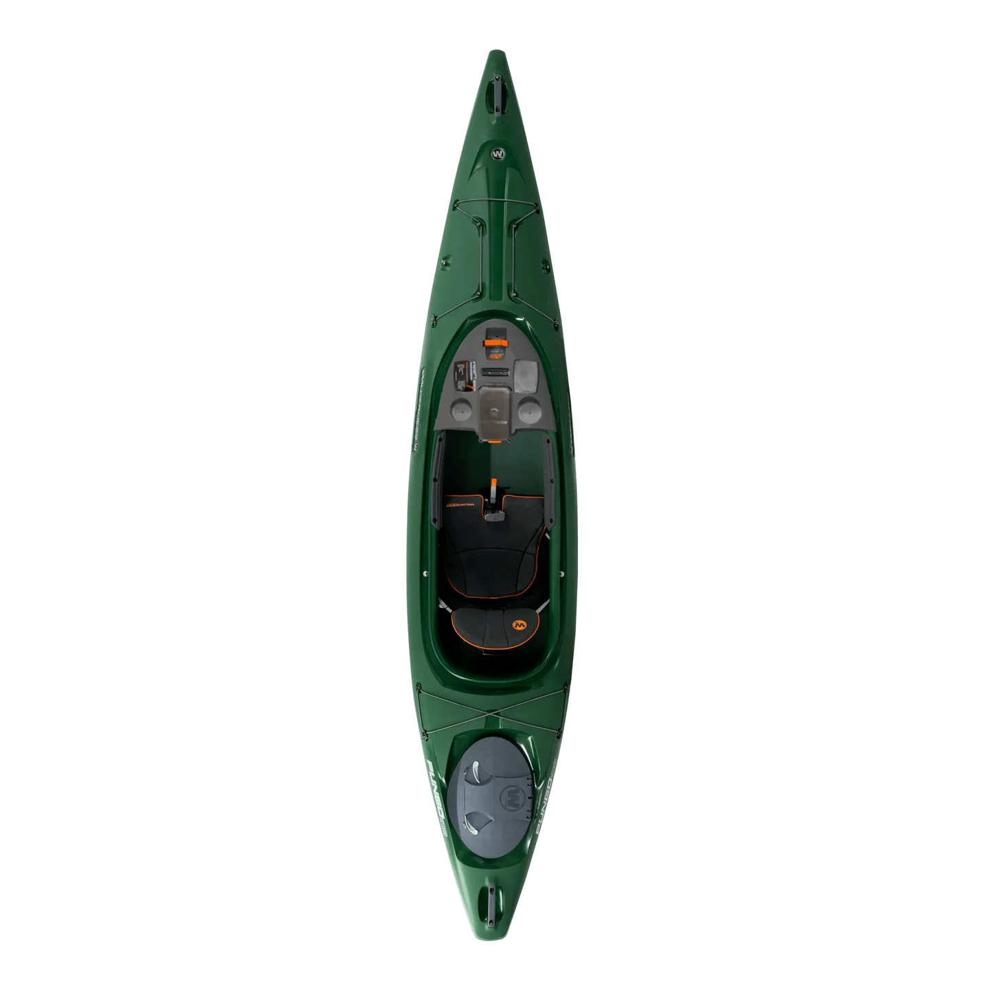 Pungo 125