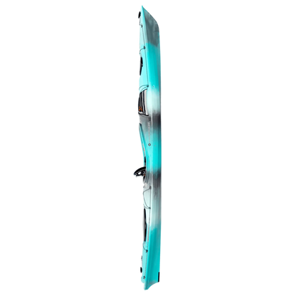 Tsunami 140
