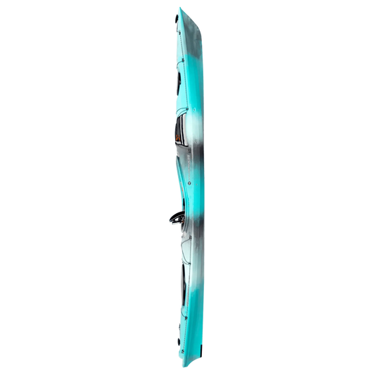 Tsunami 140