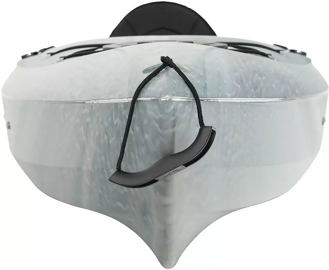 Quest Outlands 100 Kayak