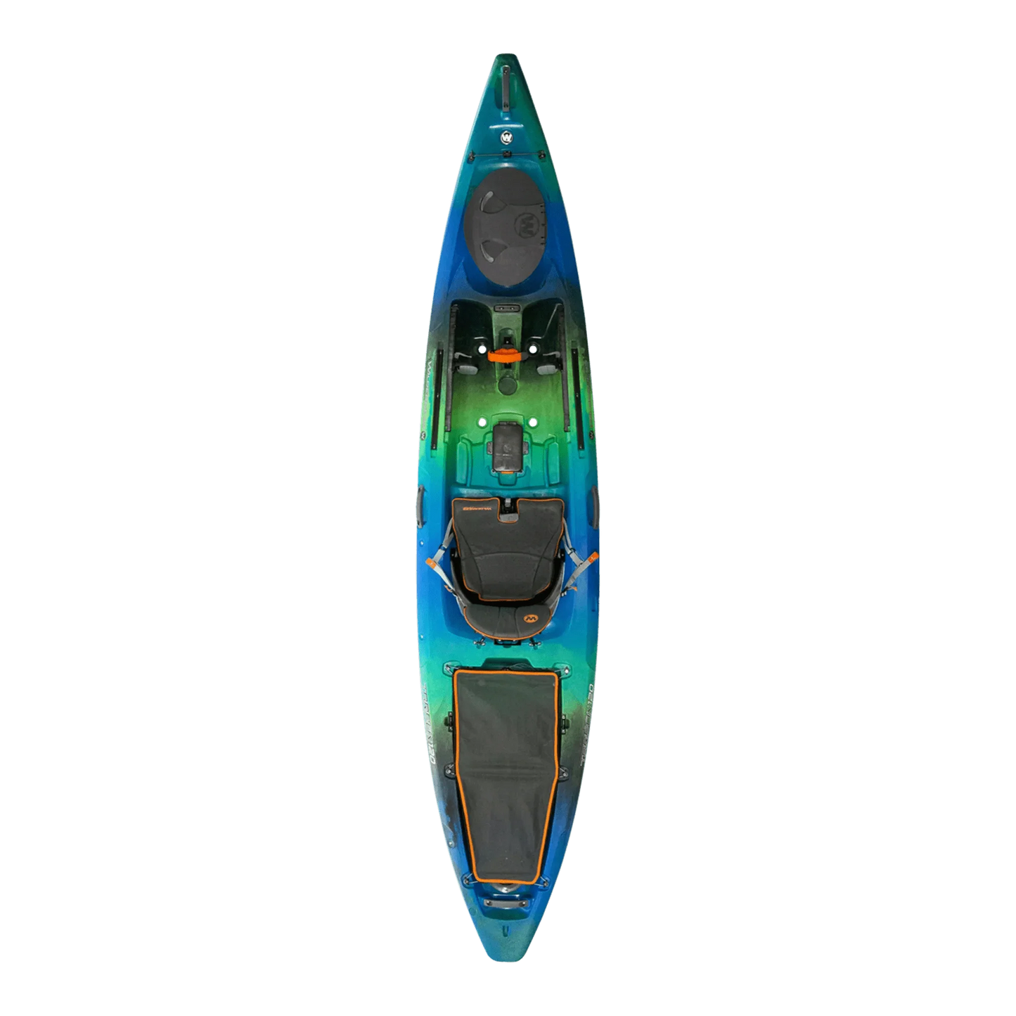 Tarpon 120