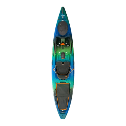 Tarpon 120