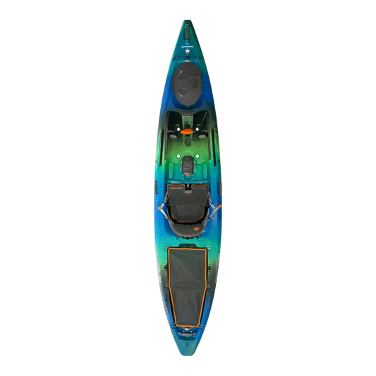 Tarpon 120