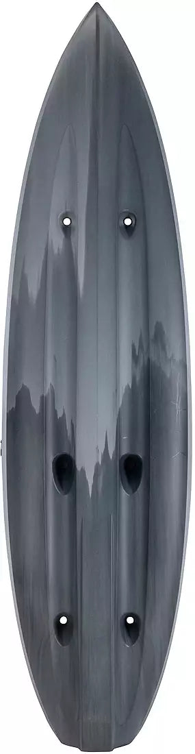 Quest Teton 100 Kayak