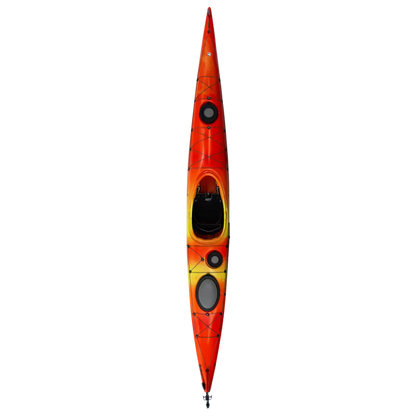 Tsunami 175