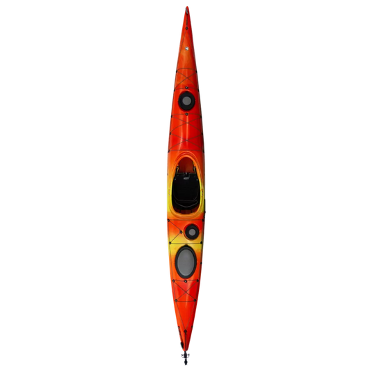 Tsunami 175