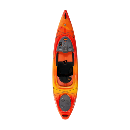 Pungo 105