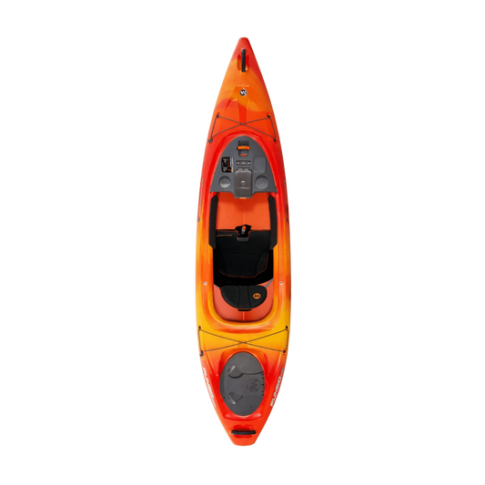 Pungo 105
