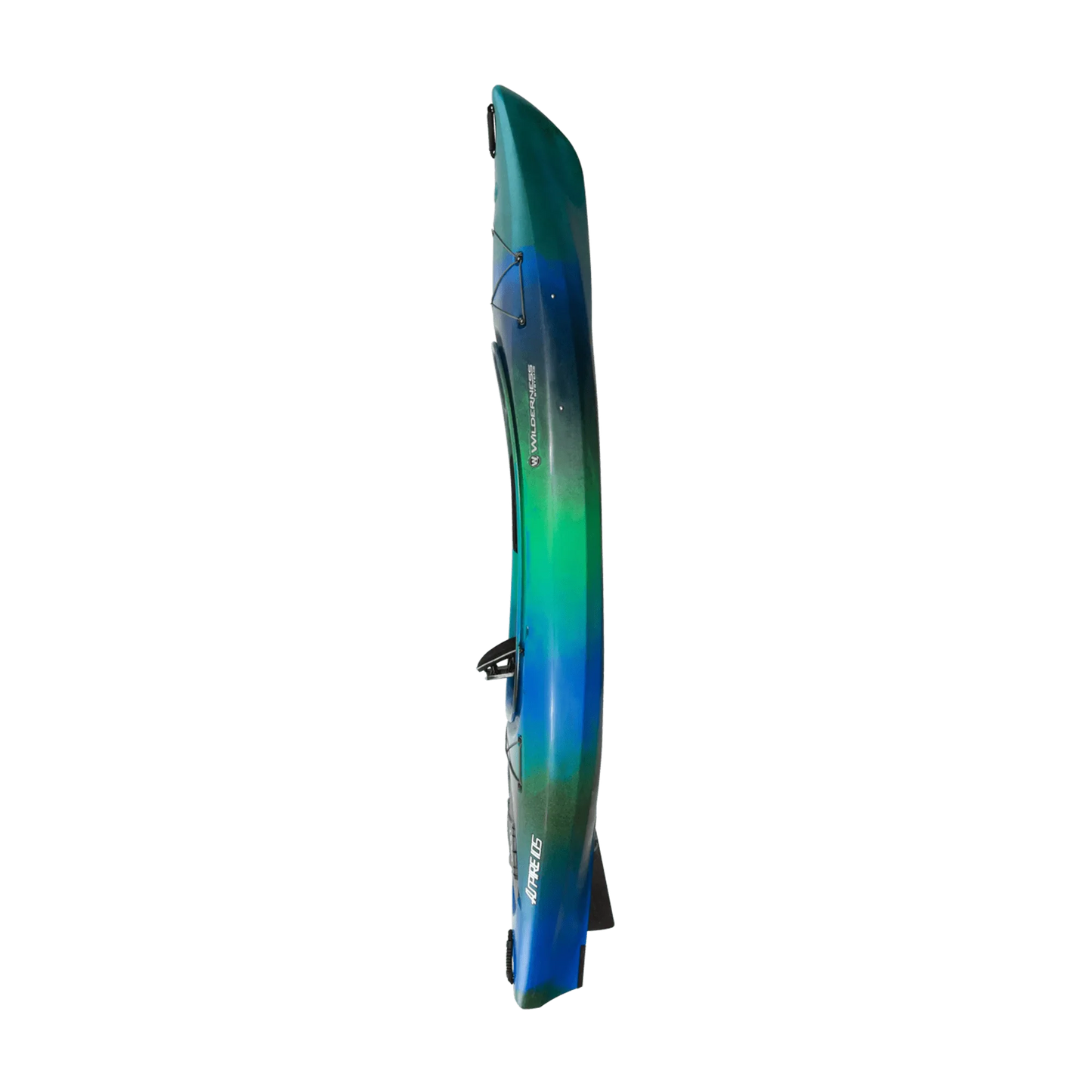 Aspire 105