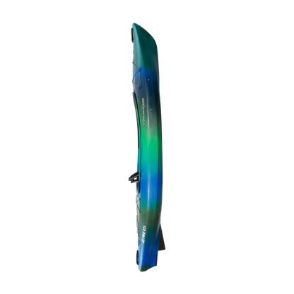 Aspire 105
