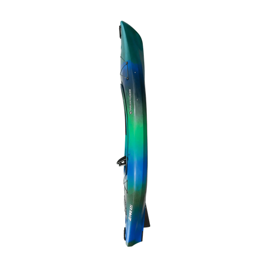 Aspire 105