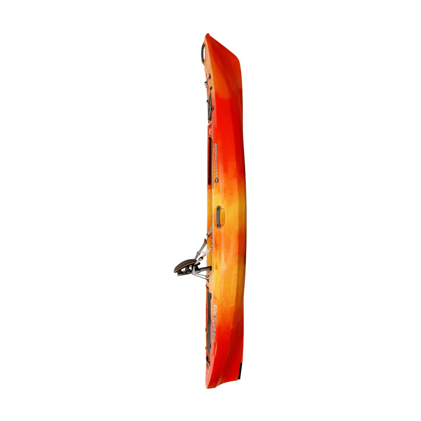 Tarpon 105