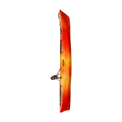 Tarpon 105
