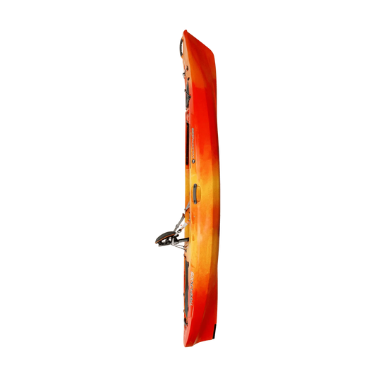 Tarpon 105