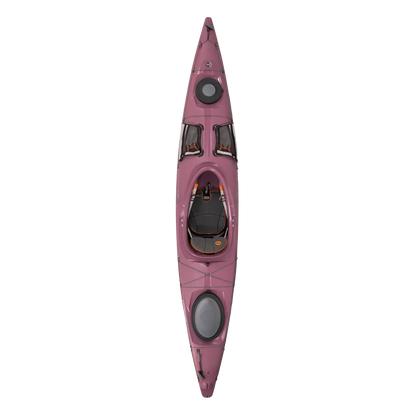 Tsunami 125